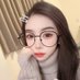 𝐯𝐢𝐯𝐢🫧 (@vivi35891) Twitter profile photo 𝐯𝐢𝐯𝐢🫧 (@vivi35891) Twitter profile photo