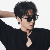 YOUNG K (@fromx_youngk) 's Twitter Profile