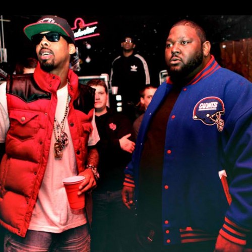 BiggestBossDuke's profile picture. 