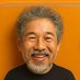 Satoshi 🟠 (@bitcoinfinity) Twitter profile photo Satoshi 🟠 (@bitcoinfinity) Twitter profile photo