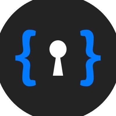 🔥 JavaScript Security Simplified
🕵️♂️ Monitor, Scan & Detect JS Threats
🚀 Trusted by 2K+ Users | 1M+ JS files
🌐 Start Securing: https://t.co/KAxMTnrEmT