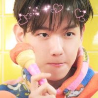 ๊ฝ์ดโด๏ธ (@ggong_ei) 's Twitter Profile Photo ๊ฝ์ดโด๏ธ (@ggong_ei) 's Twitter Profile Photo