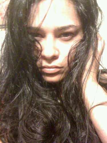 L_Rodmvp22's profile picture. 