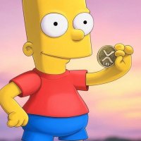 Bart (@phphong22460588) 's Twitter Profile