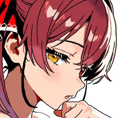 みやびりんのアイコン