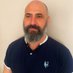 Fernando Follos Profile picture