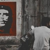Kabir (@kabir_writes) 's Twitter Profile Photo Kabir (@kabir_writes) 's Twitter Profile Photo