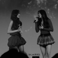 🌙Byul 4x4ever❤️💙 (@dlke52) 's Twitter Profile