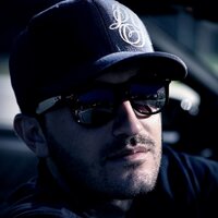 Erkan Merter (@erqo) Twitter profile photo