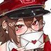 Trish ⋆ִ𖤐˚ (@144ppicasso) Twitter profile photo Trish ⋆ִ𖤐˚ (@144ppicasso) Twitter profile photo
