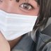 さら (@sa_sa0223) Twitter profile photo さら (@sa_sa0223) Twitter profile photo