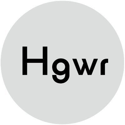 Hagiwara_3939's profile picture. SIT CY 理系大学生
デザイン初心者
