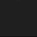 Goat (@legendibhy) Twitter profile photo Goat (@legendibhy) Twitter profile photo