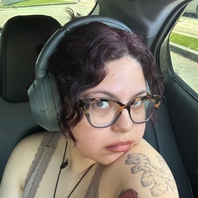 SighberSheep's profile picture. 🇲🇽