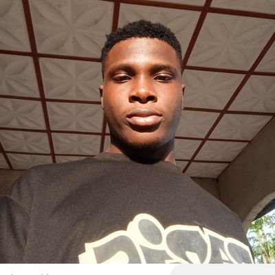 Seno77311's profile picture. 🖤 Amor Fati 🖤

Follow💯🔥 for Follow back 💯🔥💯🔥