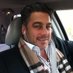 James Patrov (@james_patrov) Twitter profile photo James Patrov (@james_patrov) Twitter profile photo