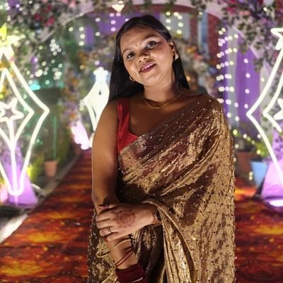 OSHISAHU2's profile picture. challenges can make anything possible for me....❤️