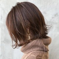 YUI (@yuioiuyoyui) 's Twitter Profile