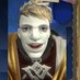 CyberCatDan (In Exile) (@cyber_cat_plays) Twitter profile photo CyberCatDan (In Exile) (@cyber_cat_plays) Twitter profile photo