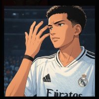 /korede1 (@oladapokorede4) 's Twitter Profile