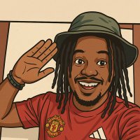 ββπ πΎπΈπ½πΈ π΅ (@mervynmacool) 's Twitter Profile
