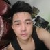 Linh Callboy (@linhcallboy) Twitter profile photo Linh Callboy (@linhcallboy) Twitter profile photo