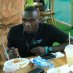 Nyende Maxwell Melvin (@nyendemaxwell) Twitter profile photo Nyende Maxwell Melvin (@nyendemaxwell) Twitter profile photo