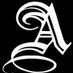 Asar Spade (@azesspade) Twitter profile photo Asar Spade (@azesspade) Twitter profile photo