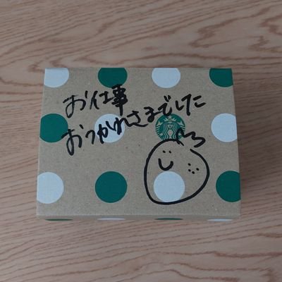 yukiさんのプロフィール画像