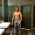 Chadrack mukengeshay (@chadrackmukeng9) Twitter profile photo Chadrack mukengeshay (@chadrackmukeng9) Twitter profile photo