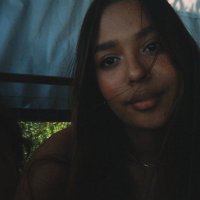 helôᶜʳᶠ (@heloprinceza) 's Twitter Profile