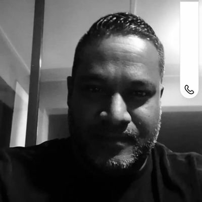 devenmayer's profile picture. I am Legend