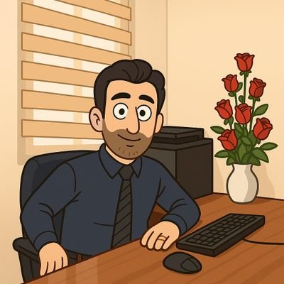 Vatanını en çok seven görevini en iyi yapandır.🇹🇷. Divriği Belediyesi Personel Ltd.Şti ( Muhasebe Müdürü) & DİVBELSAN TURİZM ( Genel Müdürü). Yerel Yönetim ♏♏