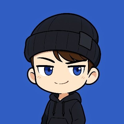 wildsonics's profile picture. Web3 music hits different in the garden ⛩ 🍃🔊 @0xMuzuki // Lofi Bobu