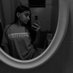 Meli (@meli_toldo1) Twitter profile photo Meli (@meli_toldo1) Twitter profile photo