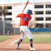 Dylan Westbrook (@westbrook_d15) Twitter profile photo Dylan Westbrook (@westbrook_d15) Twitter profile photo