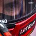 𝐁𝐔𝐈𝐓𝐑𝐄✨🏁 (@buiitre92) Twitter profile photo 𝐁𝐔𝐈𝐓𝐑𝐄✨🏁 (@buiitre92) Twitter profile photo