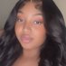 Courtney ♡ (@courtneynyzoyaa) Twitter profile photo Courtney ♡ (@courtneynyzoyaa) Twitter profile photo