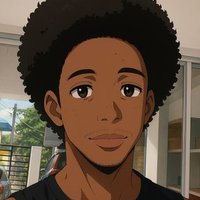 Binks (@___bnx___) 's Twitter Profile