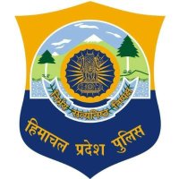 Dehra Police (@dehrapolice) 's Twitter Profile Photo Dehra Police (@dehrapolice) 's Twitter Profile Photo