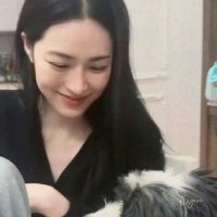 00KK. (@yuki_pace) 's Twitter Profile