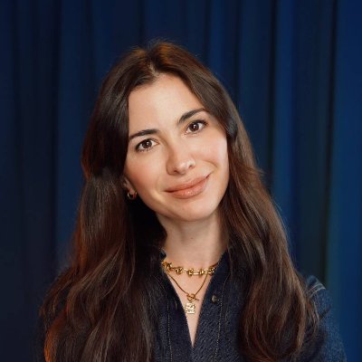 A Silicon Valley-based content creator and entrepreneur with over 17M followers across YouTube, Instagram, and TikTok.