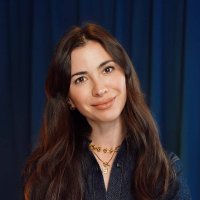 Marina Mogilko (@linguamarina) 's Twitter Profile Photo Marina Mogilko (@linguamarina) 's Twitter Profile Photo