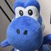 using '':8 (@umeboshi2728) Twitter profile photo using '':8 (@umeboshi2728) Twitter profile photo