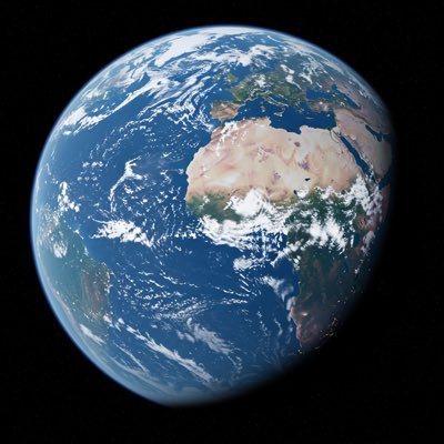whoamilearn's profile picture. Explore the world like our Homo sapiens ancestors