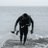 director_Gogoe's profile image