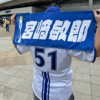 オージャン (@oujyan) 's Twitter Profile