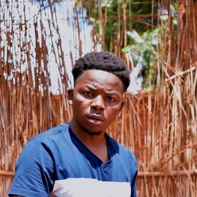 Xianfendson's profile picture. I'm just simple man who seeking for help to  rise up , if there any help do for me ask me for details job,busness, or any that can help  me  to earn money