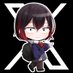 まさん -VisualNovel- (@masanlive) Twitter profile photo まさん -VisualNovel- (@masanlive) Twitter profile photo