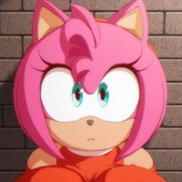 ๐ผ๐๐ ๐๐๐๐ (@phatpinkcheeks) 's Twitter Profile Photo ๐ผ๐๐ ๐๐๐๐ (@phatpinkcheeks) 's Twitter Profile Photo